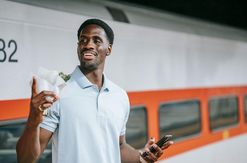 advanced enterprise digital platform