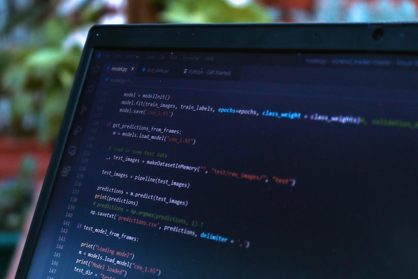 global innovation technology center