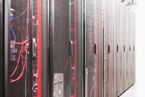 global it cloud services