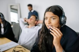 innovative it enterprise services