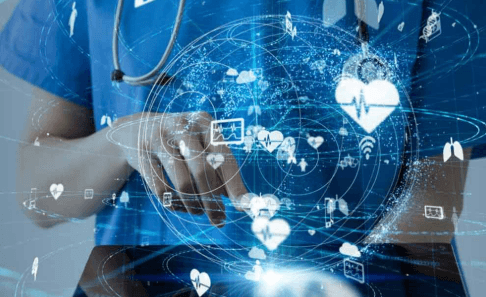 How Technology Is Improving Healthcare Communication Systems