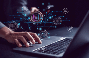How Technology Is Improving Online Customer Journeys