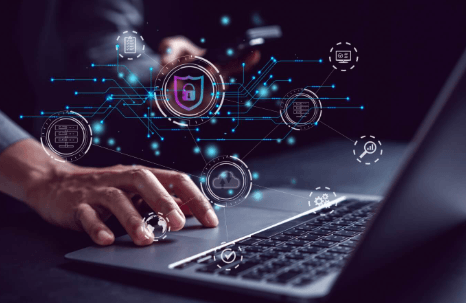 How Technology Is Improving Online Customer Journeys