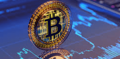 How Cryptocurrency Is Helping Reduce Financial Barriers