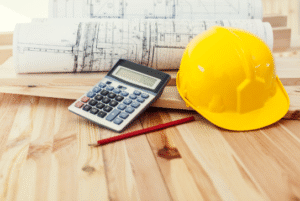 Protecting Your Cash Flow: How a Legal Expert Secures Contractor Payment Rights